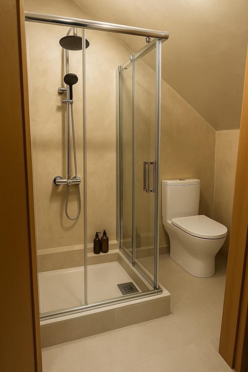 Friendly & Comfy Apartment Ierapetra  Ngoại thất bức ảnh